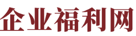 美心月饼官网,锦华月饼官网,稻香村官网,知味观官网,香港美诚官网,华美官网,五芳斋官网,三只松鼠官网,荃盛官网,诸老大官网,百草味官网,良品铺子官网,,中秋月饼团购官网